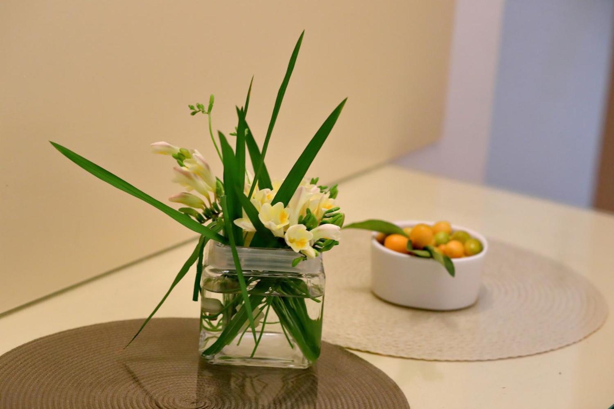 Apartmán Zara & Duje Bibinje